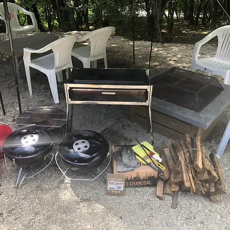 那須高原山小屋 Nasu Extérieur photo